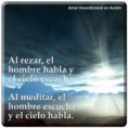 /album/frases-en-imagenes/a150152-10151339401642761-1617971060-n-copia-jpg/